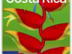 Travelguide - Costa Rica - Lonely Planet
