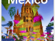 Travelguide Mexico - Lonely Panet