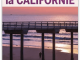 Reisgids L'essentiel de Californie - Lonely Planet