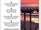 Reisgids L'essentiel de Californie - Lonely Planet