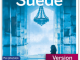 Reisgids Suède - Lonely Planet