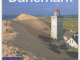Reisgids Danemark - Lonely Planet