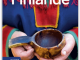 Reisgids Finlande - Lonely Planet