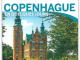 Reisgids Copenhague en quelques jours - Lonely Panet