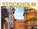 Reisgids Stockholm en quelques jours - Lonely Planet