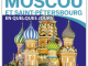 Guide de voyage - Moscou & St-Pétersbourg - Lonely Planet
