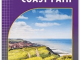 Wandelgids Peddars Way & Norfolk Coast Path XT40 - Harvey Maps