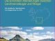 Wandelgids - Das Südliche Hochland - Unique Iceland