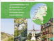 Fietsgids - Ronde van Nederland via LF-routes - B&S
