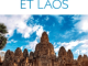 Reisgids Cambodge et Laos - Hachette
