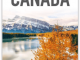Reisgids Canada - insight guide