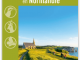 Wandelgids - Balades nature en Normandie - BB Editions