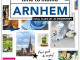 Reisgids time to momo Arnhem - Mo'media