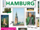 Reisgids time to momo Hamburg - Mo'media