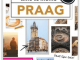 Reisgids time to momo Praag - Mo'media