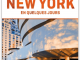 Reisgids New York city en quelques jours - Lonely Planet