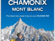 Wandelgids Chamonix Mont Blanc walking guide - Knife edge