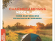 Campinggids Charmecampings Nederland - Anwb