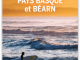Reisgids L'essentiel de Pays Basque & Béarn - LP