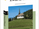 Reisgids Zwarte Woud - Schwarzwald - Edicola