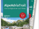 Wandelgids 5959 Alpe AdriaTrail - Grossglockner - Kompass