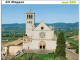 Wandelgids Franciscusweg - Florence naar Rome - Elmar