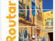 Reisgids Egypte - Le Routard