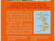 Fietsgids - Land's End to John O' Groats - Cicerone Press