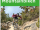 Alpin-Lehrplan 7 - Mountainbiken - Rother