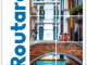 Reisgids Venise - Le Routard