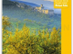 Reisgids Umbria & The Marches - Bradt Travel guides