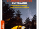 Kampeergids - Charme campings Duitsland - Anwb