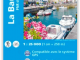 Wandelkaart 1023 OT La Baule & PNR de Brière - IGN