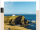 Reisgids North Coast 500 Schotland - Edicola