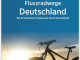 Fietsgids Deutschland Flussradwege - Bikeline