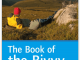 The book of the Bivvy - Cicerone Press