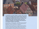 Reisgids Alsace beaux villages & cités de charme - Ouest-France