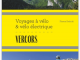 Fietsgids Vercors - voyages à vélo & vélo électrique - Glénat