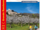 Wandelgids 8401 Tours dans le Luberon et les Monts de Vaucluse - FFR