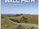 Wandelgids Hadrian's wall Path - Knife Edge