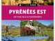 Wandelgids Pyrénées Est - plus belles randonnées - Rando