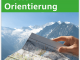 Klettern Alpin-Lehrplan 6 - Wetter & Orientierung - Rother