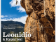 Klimgids - Leonidio & Kyparissi Greece - Lonely Planet