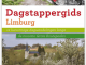 Dagstappergids 2 Limburg - Uitgeverij Lannoo