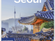 Stadsgids Seoul city guide - Lonely Planet