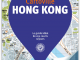 Reisgids Hong Kong China - Gallimard