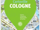 Reisgids Cologne Keulen - Gallimard