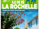 25 balades en Iles de Ré et la Rochelle - Ouest-France