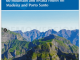Wandelgids Walking on Madeira & Porto Santo - Cicerone