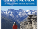 Wandelgids Walking & Trekking in de Sierra Nevada - Cicerone